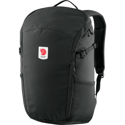 Ulvo 23  Dark Grey 
