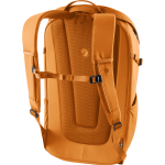 Додаткове фото Ulvo 23  Mountain Blue 