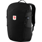 Додаткове фото Ulvo 23  Mountain Blue 