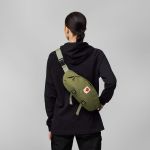 Додаткове фото Ulvo Hip Pack Large