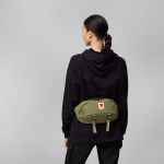 Додаткове фото Ulvo Hip Pack Large