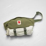 Додаткове фото Ulvo Hip Pack Large