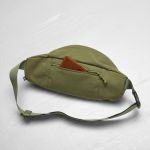 Додаткове фото Ulvo Hip Pack Large