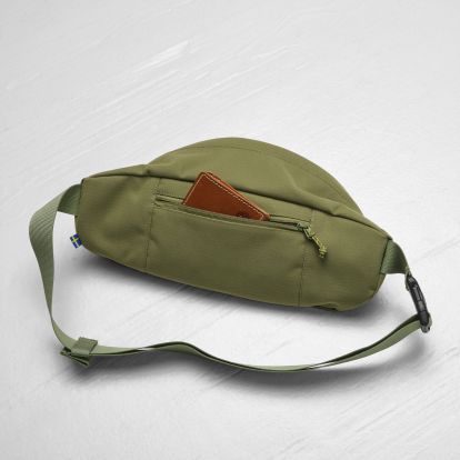 Ulvo Hip Pack Large