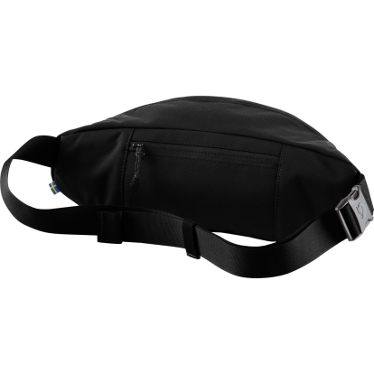 Ulvo Hip Pack Large