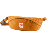 Додаткове фото Ulvo Hip Pack Medium