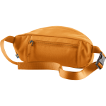 Додаткове фото Ulvo Hip Pack Medium