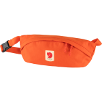 Додаткове фото Ulvo Hip Pack Medium  Red Gold 