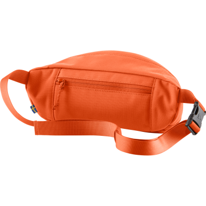 Додаткове фото Ulvo Hip Pack Medium  Red Gold 