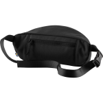 Додаткове фото Ulvo Hip Pack Medium  Red Gold 