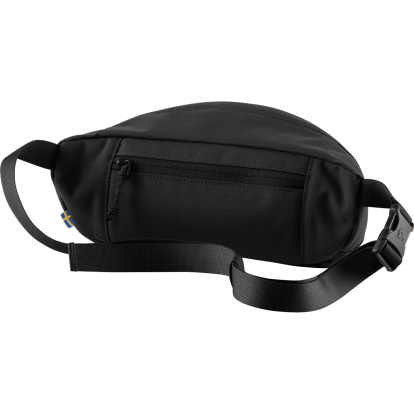 Додаткове фото Ulvo Hip Pack Medium  Red Gold 