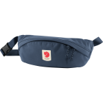 Додаткове фото Ulvo Hip Pack Medium  Red Gold 