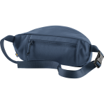 Додаткове фото Ulvo Hip Pack Medium  Red Gold 