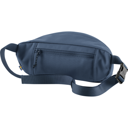 Додаткове фото Ulvo Hip Pack Medium  Red Gold 