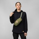 Додаткове фото Ulvo Hip Pack Medium