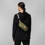 Додаткове фото Ulvo Hip Pack Medium