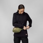 Додаткове фото Ulvo Hip Pack Medium