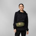Додаткове фото Ulvo Hip Pack Medium