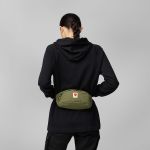 Додаткове фото Ulvo Hip Pack Medium