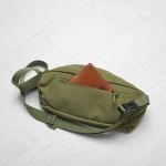 Додаткове фото Ulvo Hip Pack Medium