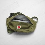 Додаткове фото Ulvo Hip Pack Medium