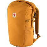 Додаткове фото Ulvo Rolltop 30  Black 