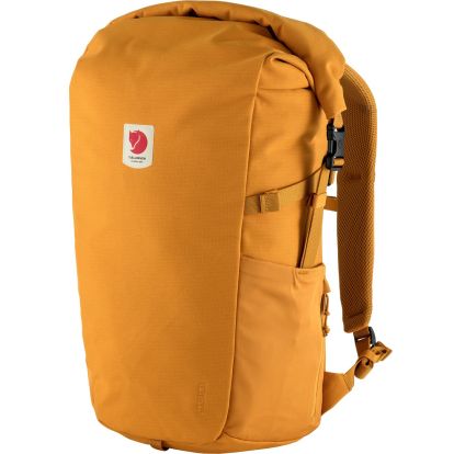 Ulvo Rolltop 30  Red Gold 