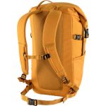 Додаткове фото Ulvo Rolltop 30  Black 