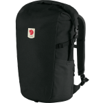 Додаткове фото Ulvo Rolltop 30