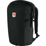 Ulvo Rolltop 30