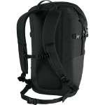 Додаткове фото Ulvo Rolltop 30