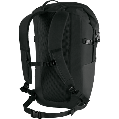 Ulvo Rolltop 30