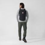 Додаткове фото Ulvo Rolltop 30