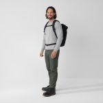 Додаткове фото Ulvo Rolltop 30