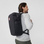 Додаткове фото Ulvo Rolltop 30
