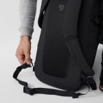 Додаткове фото Ulvo Rolltop 30