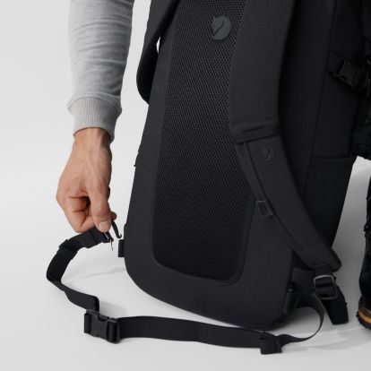 Ulvo Rolltop 30