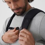 Додаткове фото Ulvo Rolltop 30