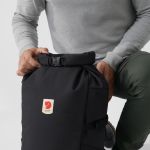 Додаткове фото Ulvo Rolltop 30