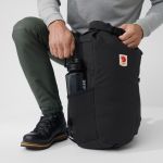 Додаткове фото Ulvo Rolltop 30