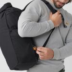 Додаткове фото Ulvo Rolltop 30