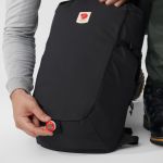 Додаткове фото Ulvo Rolltop 30