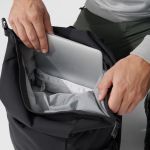 Додаткове фото Ulvo Rolltop 30