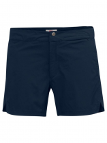 High Coast Trail Shorts W
