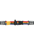 Додаткове фото Kanken Rainbow Chest Strap