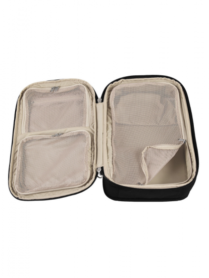 Travel Pack Small