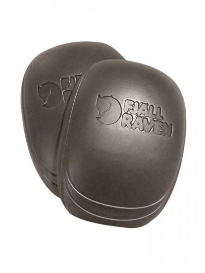 Kneepads 