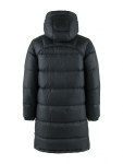 Додаткове фото Expedition Long Down Parka M  True Red 