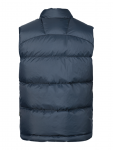 Додаткове фото Expedition Down Lite Vest M