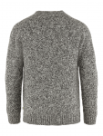 Додаткове фото Lada Sweater M  Dark Navy 
